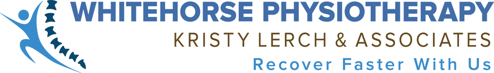 Whitehorse Physiotherapy