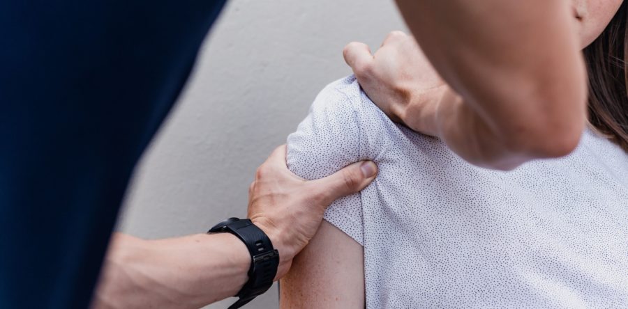 How to Find the Right Sports Physiotherapy: A Guide