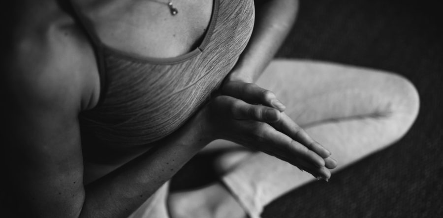 50 and Fit: How an Orthopedic Physiotherapist Can Help