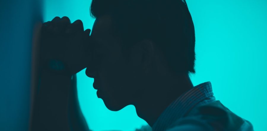 The Connection between Pain and Mood: What You Need to Know