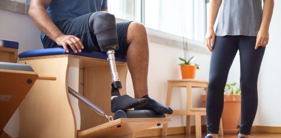 Virtual Physical Therapy: A Guide to Effectiveness