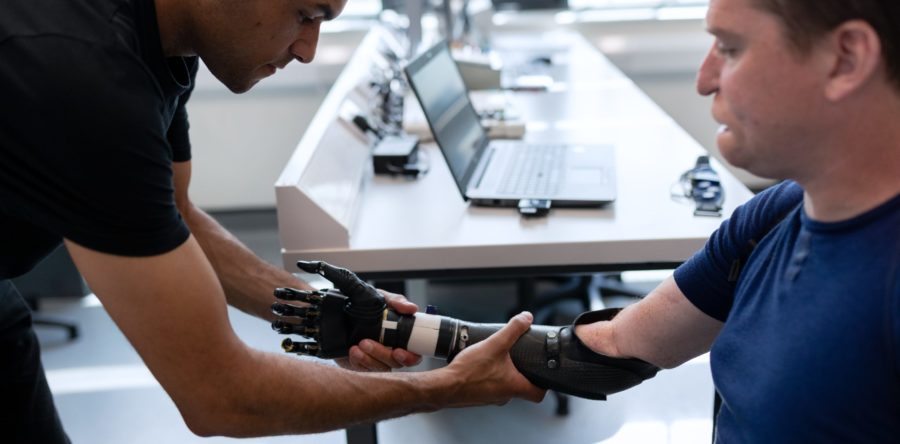 The Importance of Routine Physiotherapy for Athletes