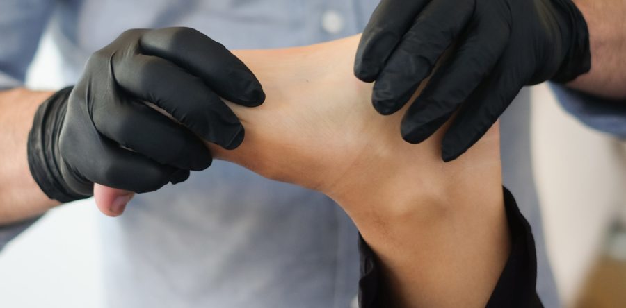 Physical Therapy: The Solution for Sedentary Habits