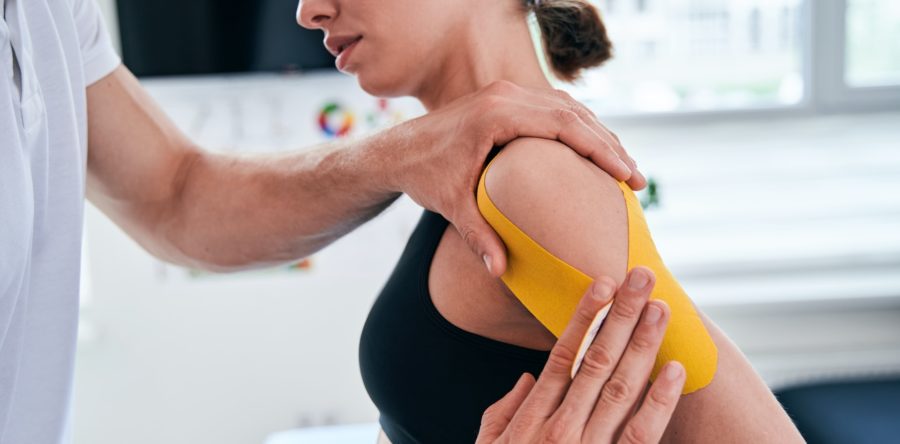 What Are the 7 Pros of Sports Physiotherapy for Athletes?