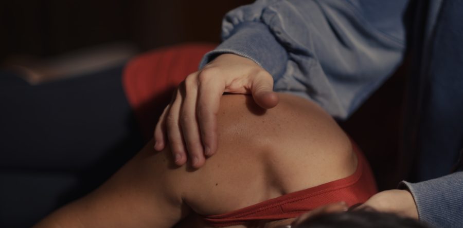 The Athlete’s Advantage: 7 Benefits of Sports Physiotherapy