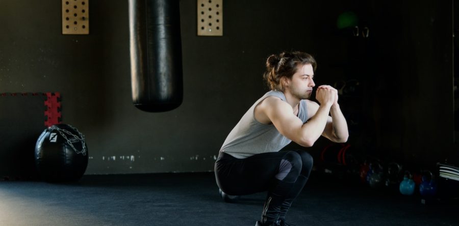 Pelvic Floor Workouts: Which Ones Are Right for You?