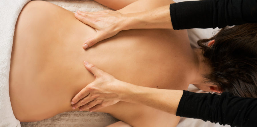 Discover IMS Treatment for Chronic Pain Relief at Whitehorse Physiotherapy