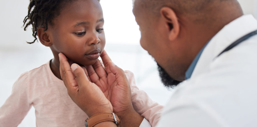 Unlocking the Potential of Pediatric Physiotherapy: Empowering Every Child’s Health Journey