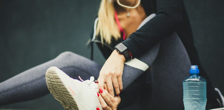 Preventing Running Injuries: Physiotherapy Tips for Every Runner