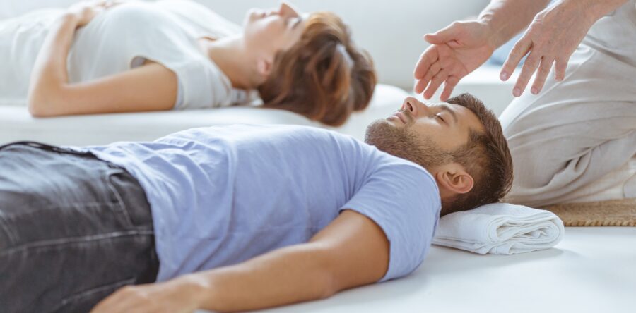 Comprehensive Concussion Management at Whitehorse Physiotherapy