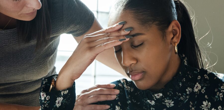 Comprehensive Concussion Management at Whitehorse Physiotherapy