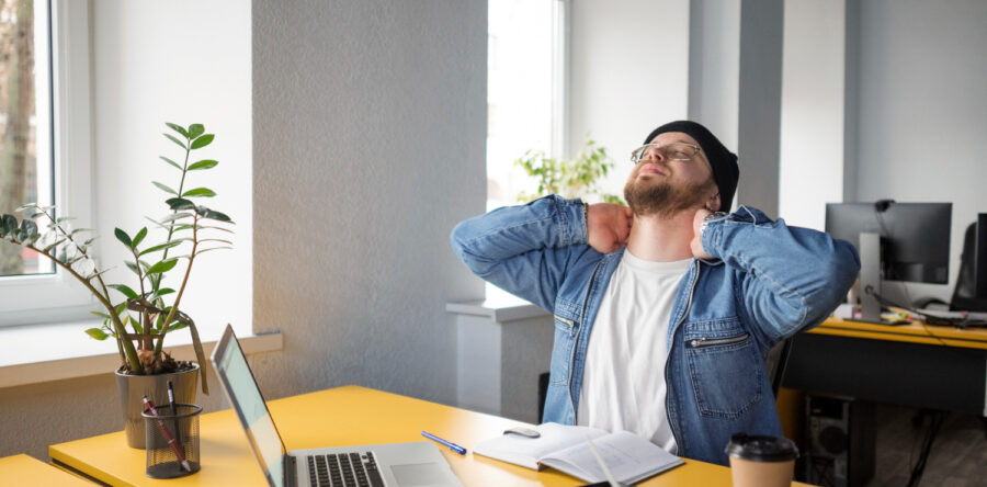 Essential Tips for Workplace Ergonomic Assessments to Reduce Injury