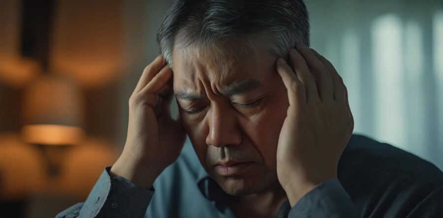 Find Relief from Headaches and Dizziness with Expert Physiotherapy Services at Whitehorse Physiotherapy